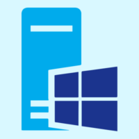 Genuine Windows Server Licenses – Manage Your Business with Authentic Server Keys!