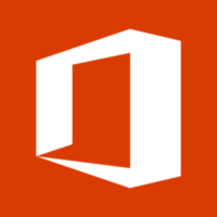 Authentic Microsoft Office Licenses – Office 2021, 2019, and Microsoft 365 at Discounted Rates!